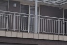 Goondipatio-railings-21.jpg; ?>