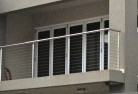 Goondipatio-railings-6.jpg; ?>